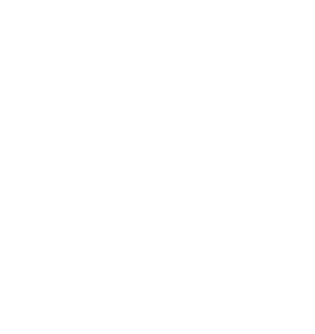 Kortegarde Logo Wit