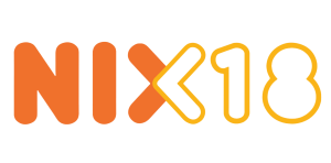 nix 18